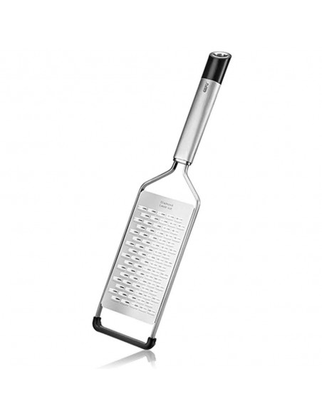 Tarka dwustronna PRIMELINE