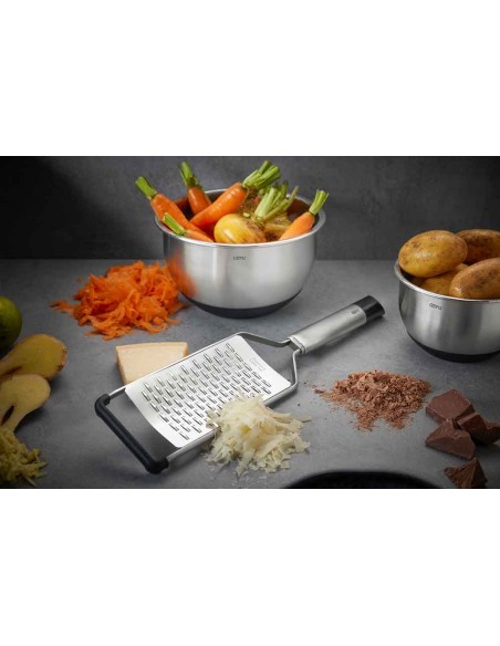 Tarka dwustronna PRIMELINE