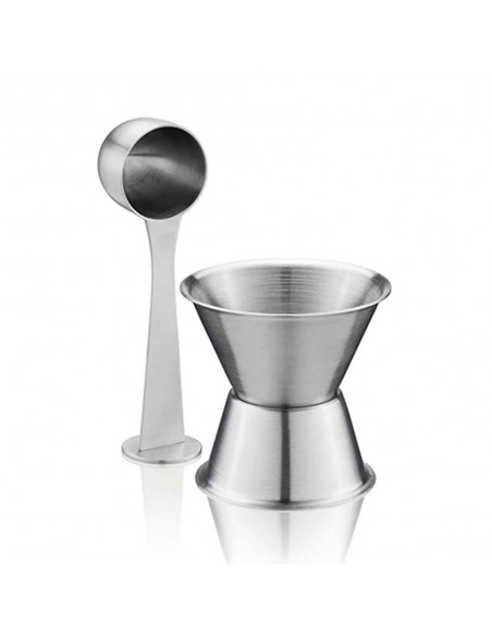 Zestaw do uzpełniania kapsułek CONSCIO