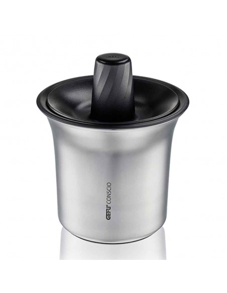 Pojemnik na zużyte kapsułki CONSCIO