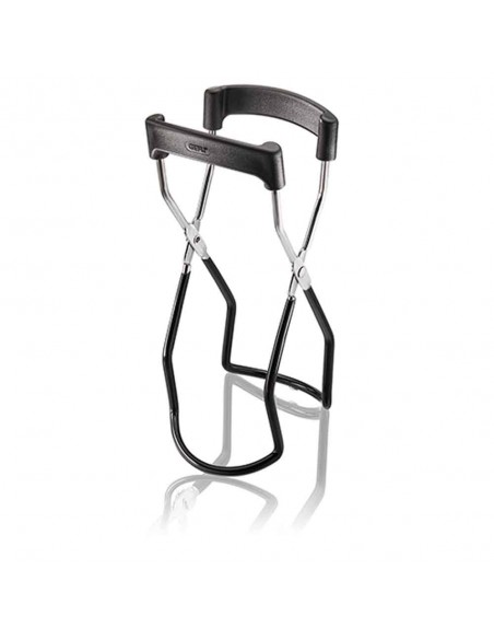 Szczypce do podnoszena słoików LIFT UP