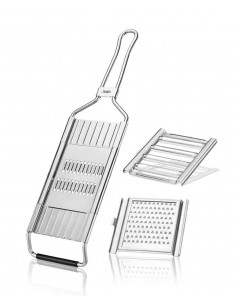 Slicer RASPINI