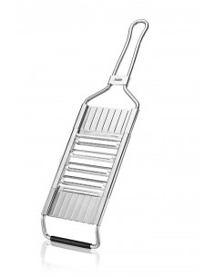 Slicer RASPINI 2