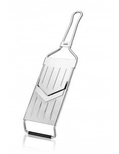 V-Slicer RASPINI