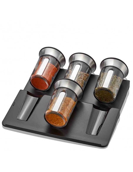 Organizer do przypraw X-PLOSION