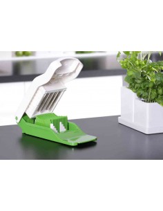 Alligator Slicer 2