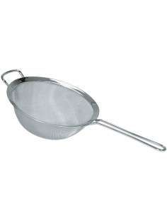 Sito PASSO, 23 cm Gefu