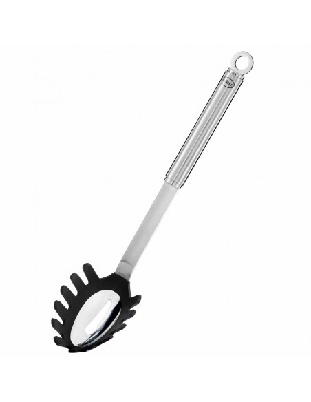 ROESLE - Łyżka do spaghetti z silikonem