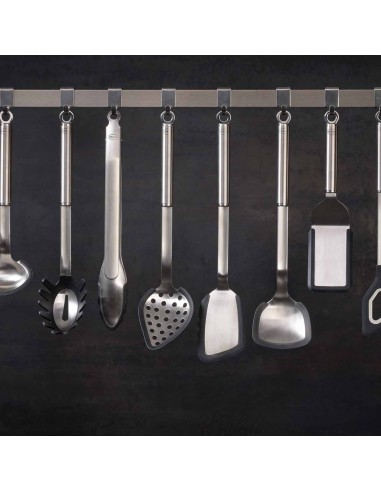 ROESLE - Łyżka do spaghetti z silikonem