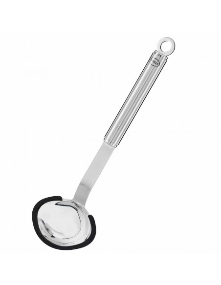 ROESLE - Łyżka do sosu z silikonem