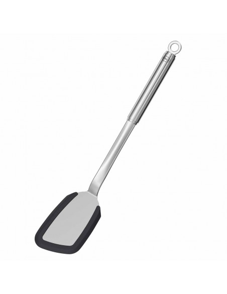 ROESLE - Łopatka do patelni z z silikonem