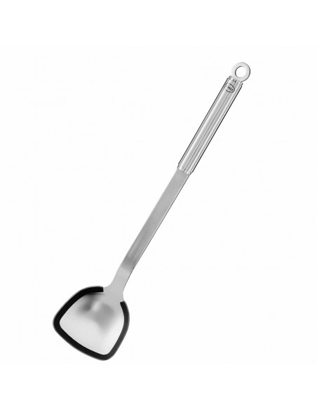 ROESLE - Łopatka z silikonem