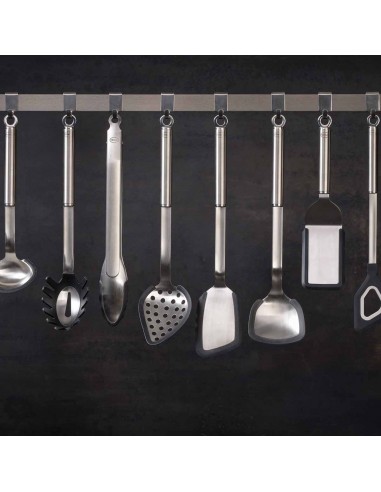 ROESLE - Łopatka z silikonem