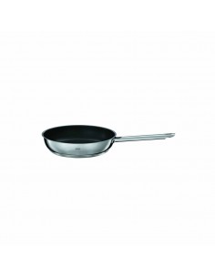 ROESLE - Patelnia ELEGANCE 20cm ProPlex