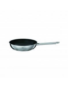 ROESLE - Patelnia ELEGANCE 24cm ProPlex