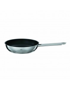 ROESLE - Patelnia ELEGANCE 28cm ProPlex
