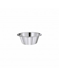 ROESLE - Misa stalowa 16cm 0,7l