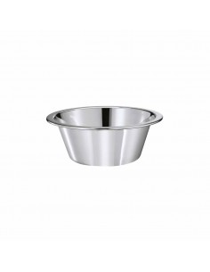 ROESLE - Misa stalowa 20cm 1,5l