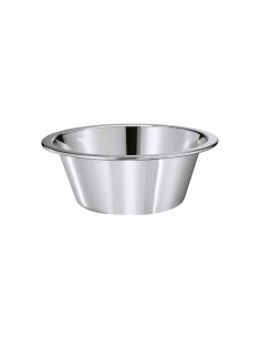 ROESLE - Misa stalowa 27cm 3,5l