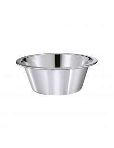 ROESLE - Misa stalowa  31cm 5,6l