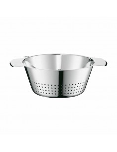 ROESLE - Durszlak 24cm
