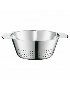 ROESLE - Durszlak 28cm