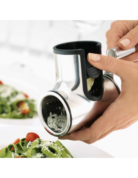 Młynek do sera - Roesle