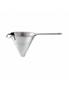 ROESLE - Sito 18cm