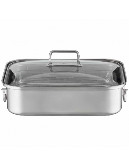 ROESLE - Brytfanna EXPERTISO