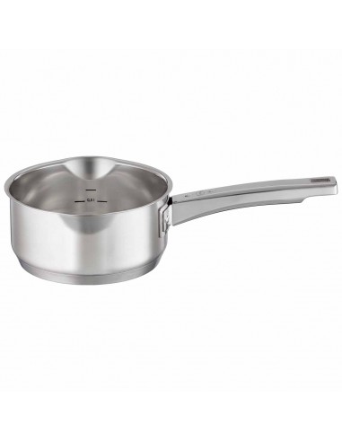 ROESLE - Zestaw 4cz. garnków EXPERTISO