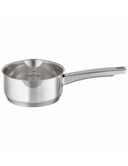 ROESLE - Zestaw 4cz. garnków EXPERTISO