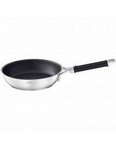 ROESLE - Patelnia  24cm Silence Pro