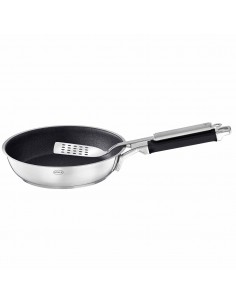 ROESLE - Patelnia  24cm Silence Pro 2