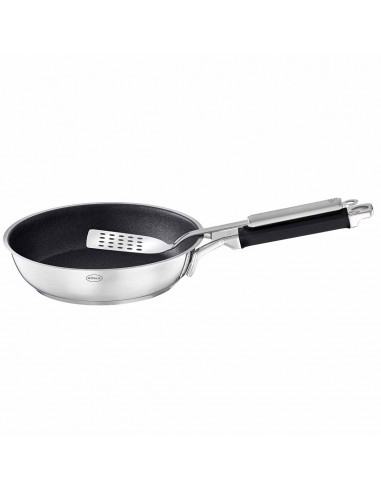ROESLE - Patelnia  24cm Silence Pro