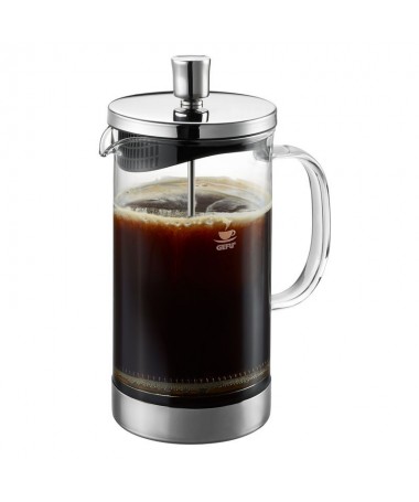 Szklany wkład do zaparzacza DIEGO 1000 ml Gefu 2