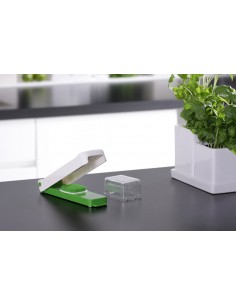 Alligator plastikowy MINI 2
