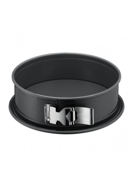 Forma La Forme Plus 26cm plus GRATIS!