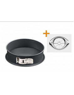 Forma La Forme Plus 26cm plus GRATIS! 2