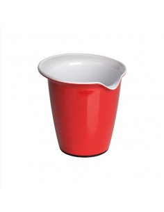 Misa kuchenna Kaiser 1l