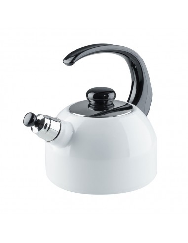 RIESS - Pokrywa do czajnika