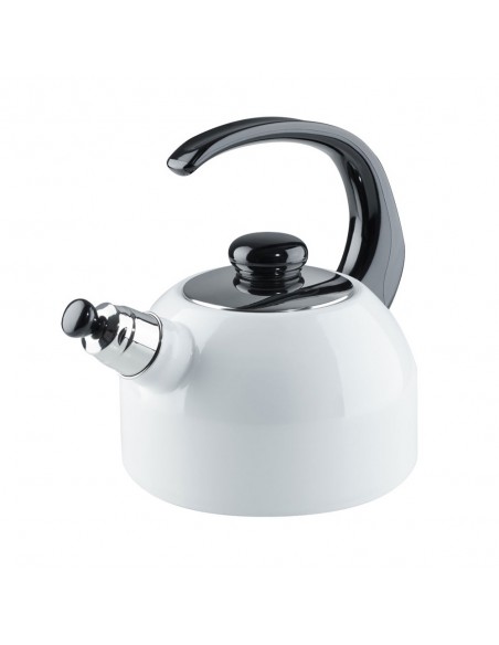 RIESS - Pokrywa do czajnika