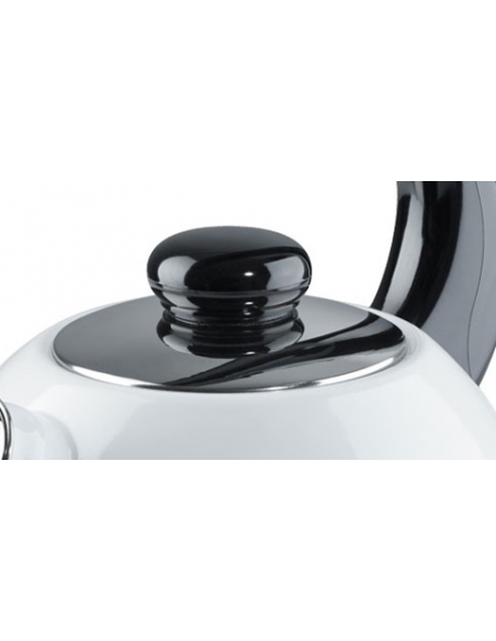 RIESS - Pokrywa do czajnika