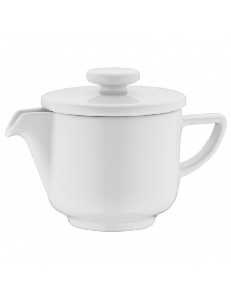 Mlecznik porcelanowy Michalsky