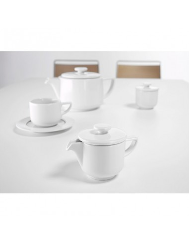 Mlecznik porcelanowy Michalsky