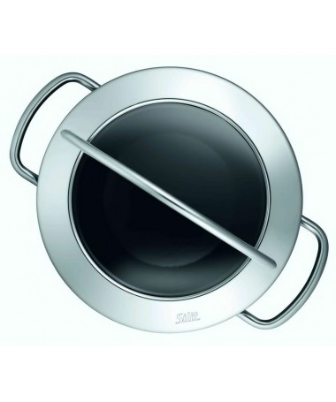 Garnek Vision 4,4l