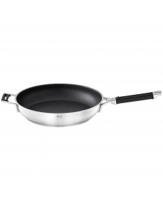 ROESLE - Patelnia  32cm Silence Pro