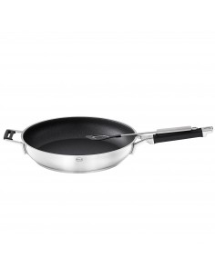 ROESLE - Patelnia  32cm Silence Pro 2