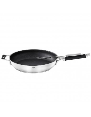 ROESLE - Patelnia  32cm Silence Pro