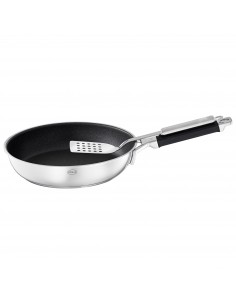 ROESLE - Patelnia 28cm Silence Pro 2