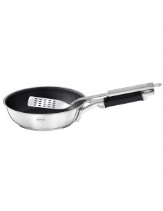 ROESLE - Patelnia 20cm Silence Pro 2